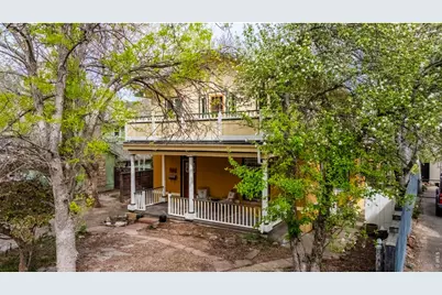 541 Arapahoe Ave, Boulder, CO 80302 - Photo 37