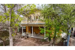 541 Arapahoe Ave, Boulder, CO 80302 - Photo 37