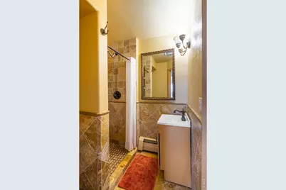 541 Arapahoe Ave, Boulder, CO 80302 - Photo 23