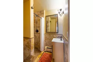 541 Arapahoe Ave, Boulder, CO 80302 - Photo 23