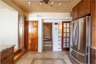 541 Arapahoe Ave, Boulder, CO 80302 - Photo 15