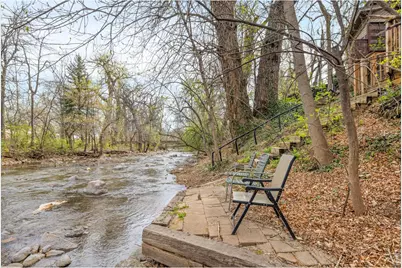 541 Arapahoe Ave, Boulder, CO 80302 - Photo 41