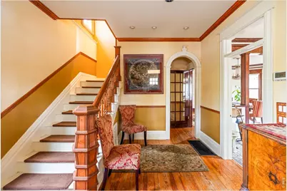 541 Arapahoe Ave, Boulder, CO 80302 - Photo 7