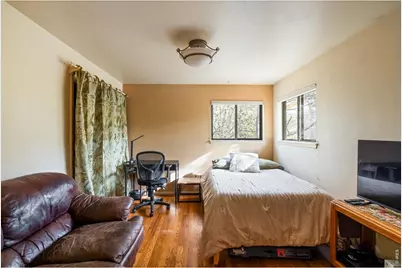541 Arapahoe Ave, Boulder, CO 80302 - Photo 21