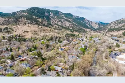 541 Arapahoe Ave, Boulder, CO 80302 - Photo 43