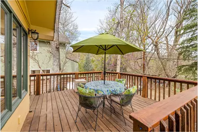 541 Arapahoe Ave, Boulder, CO 80302 - Photo 35