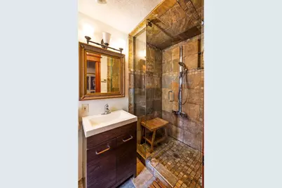 541 Arapahoe Ave, Boulder, CO 80302 - Photo 25