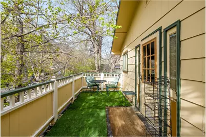 541 Arapahoe Ave, Boulder, CO 80302 - Photo 31