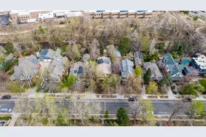 541 Arapahoe Ave, Boulder, CO 80302 - Photo 45