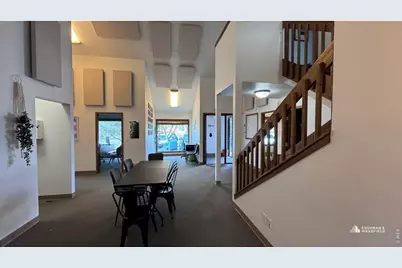 1236 E Elizabeth St #1 & 3, Fort Collins, CO 80524 - Photo 5