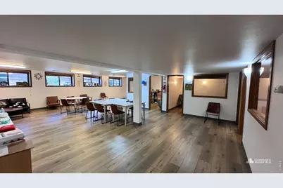 1236 E Elizabeth St #1 & 3, Fort Collins, CO 80524 - Photo 7