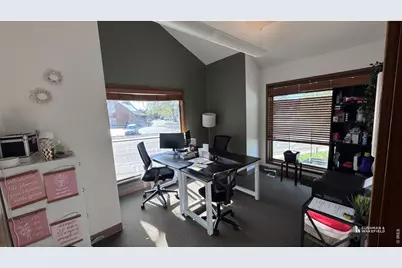 1236 E Elizabeth St #1 & 3, Fort Collins, CO 80524 - Photo 3