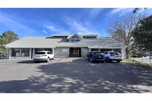 1236 E Elizabeth St #1 & 3, Fort Collins, CO 80524 - Photo 1