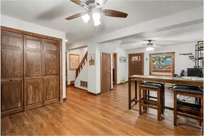 280 Streamside Dr, Drake, CO 80515 - Photo 15