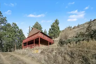 280 Streamside Dr, Drake, CO 80515 - Photo 3