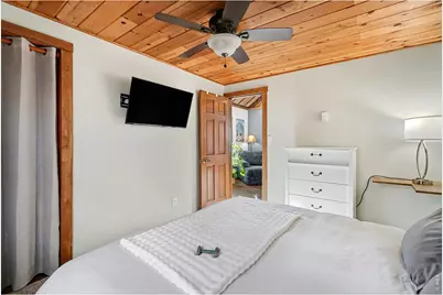 280 Streamside Dr, Drake, CO 80515 - Photo 11
