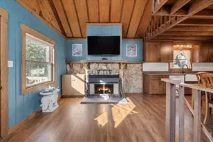 280 Streamside Dr, Drake, CO 80515 - Photo 5
