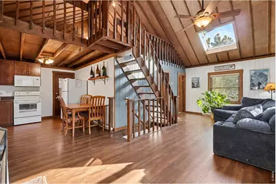 280 Streamside Dr, Drake, CO 80515 - Photo 7