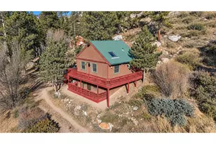 280 Streamside Dr, Drake, CO 80515 - Photo 1