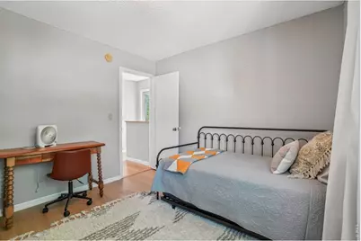 350 Arapahoe Ave #24, Boulder, CO 80302 - Photo 13