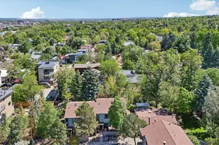 350 Arapahoe Ave, Boulder, CO 80302 - Photo 23