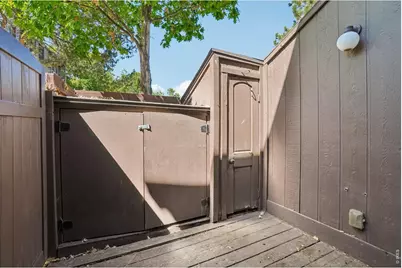 350 Arapahoe Ave #24, Boulder, CO 80302 - Photo 19