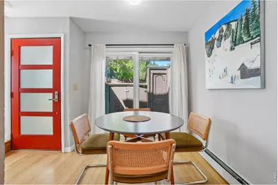 350 Arapahoe Ave #24, Boulder, CO 80302 - Photo 5