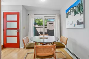 350 Arapahoe Ave, Boulder, CO 80302 - Photo 5