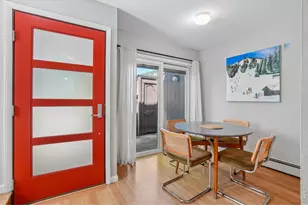 350 Arapahoe Ave, Boulder, CO 80302 - Photo 3