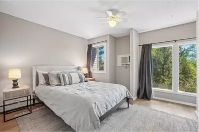 350 Arapahoe Ave #24, Boulder, CO 80302 - Photo 15