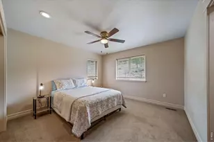 621 1st Ave, Lyons, CO 80540 - Photo 29