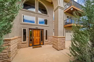 621 1st Ave, Lyons, CO 80540 - Photo 3