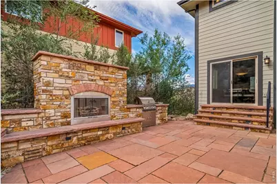 621 1st Ave, Lyons, CO 80540 - Photo 31
