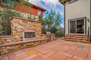 621 1st Ave, Lyons, CO 80540 - Photo 31