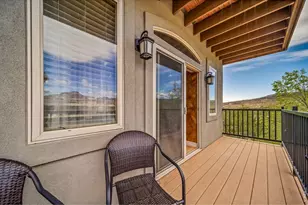 621 1st Ave, Lyons, CO 80540 - Photo 13