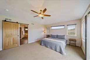 621 1st Ave, Lyons, CO 80540 - Photo 21