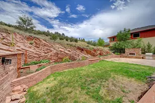 621 1st Ave, Lyons, CO 80540 - Photo 21