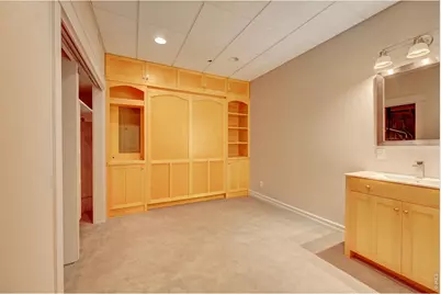 621 1st Ave, Lyons, CO 80540 - Photo 15