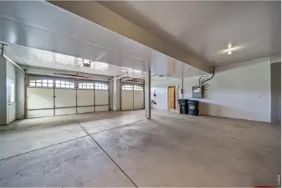 621 1st Ave, Lyons, CO 80540 - Photo 33