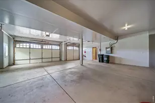 621 1st Ave, Lyons, CO 80540 - Photo 33