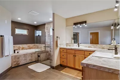 621 1st Ave, Lyons, CO 80540 - Photo 23