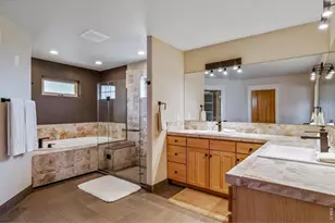 621 1st Ave, Lyons, CO 80540 - Photo 23