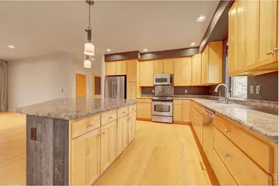 621 1st Ave, Lyons, CO 80540 - Photo 7