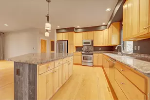 621 1st Ave, Lyons, CO 80540 - Photo 7