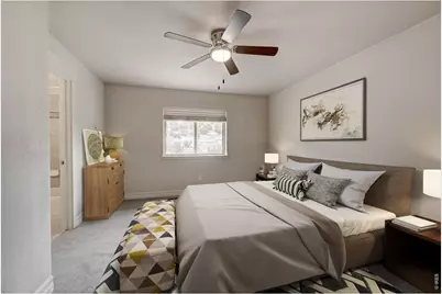 621 1st Ave, Lyons, CO 80540 - Photo 13