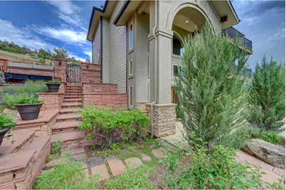 621 1st Ave, Lyons, CO 80540 - Photo 3