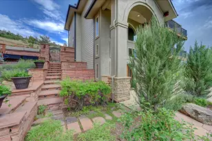 621 1st Ave, Lyons, CO 80540 - Photo 3