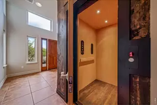 621 1st Ave, Lyons, CO 80540 - Photo 5