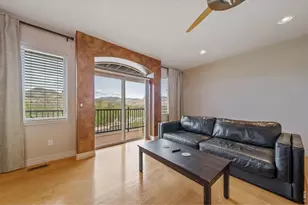 621 1st Ave, Lyons, CO 80540 - Photo 11
