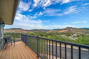 621 1st Ave, Lyons, CO 80540 - Photo 25
